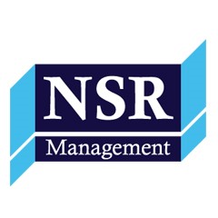 NSR Management Ltd Logo